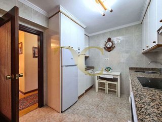 Piso en venta en Ribadesella