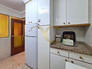 Piso en venta en Ribadesella