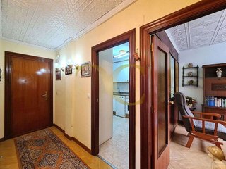 Piso en venta en Ribadesella