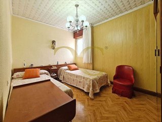 Piso en venta en Ribadesella