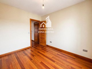 Piso en venta en Centro en Palencia