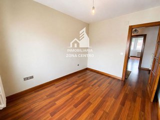 Piso en venta en Centro en Palencia