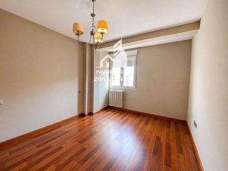 Piso en venta en Centro en Palencia