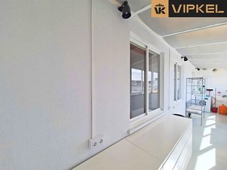 Piso en venta en Fajardo en Ferrol