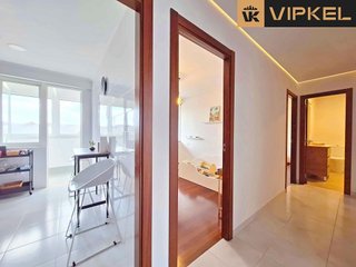Piso en venta en Fajardo en Ferrol