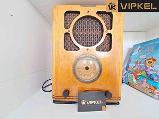 Piso en venta en Fajardo en Ferrol