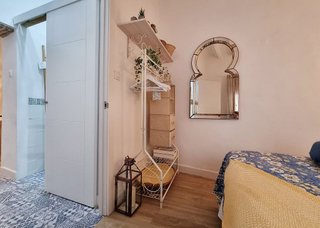 Piso en venta en Casco Antiguo en Marbella
