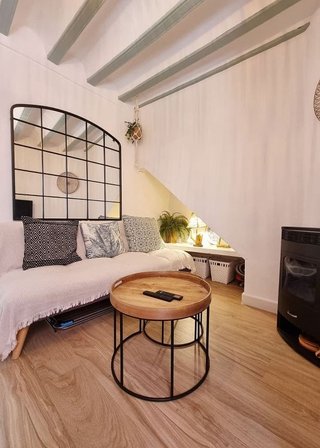 Piso en venta en Casco Antiguo en Marbella