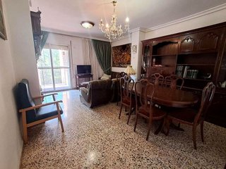 Piso en venta en Ensanche en Teruel