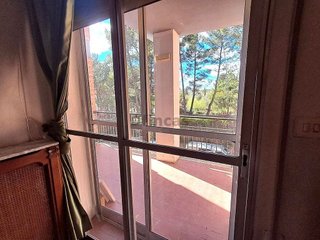 Piso en venta en Ensanche en Teruel