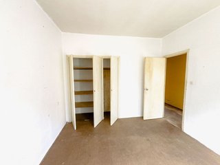 Piso en venta en Caranza en Ferrol
