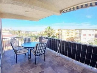Piso en venta en Tavernes de la Valldigna