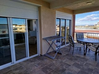 Piso en venta en Tavernes de la Valldigna
