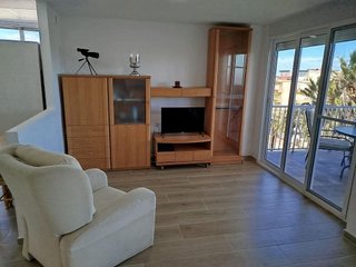 Piso en venta en Tavernes de la Valldigna