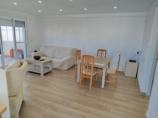 Piso en venta en Tavernes de la Valldigna