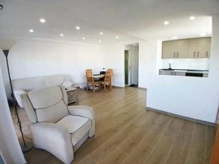 Piso en venta en Tavernes de la Valldigna