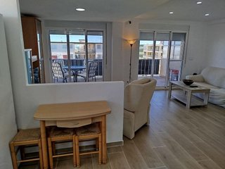 Piso en venta en Tavernes de la Valldigna