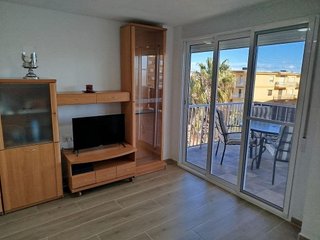 Piso en venta en Tavernes de la Valldigna