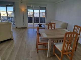 Piso en venta en Tavernes de la Valldigna