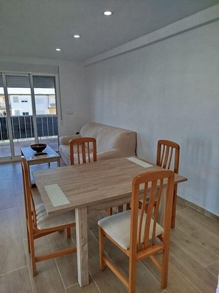 Piso en venta en Tavernes de la Valldigna