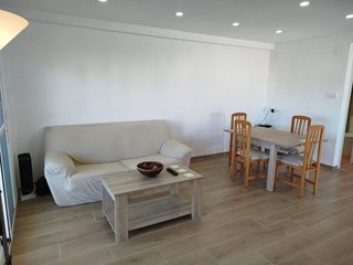 Piso en venta en Tavernes de la Valldigna