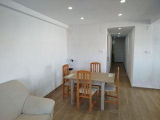 Piso en venta en Tavernes de la Valldigna