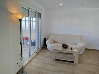 Piso en venta en Tavernes de la Valldigna