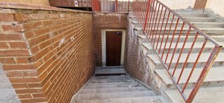 Local comercial en venta en Calaverón - Pajaritos en Soria