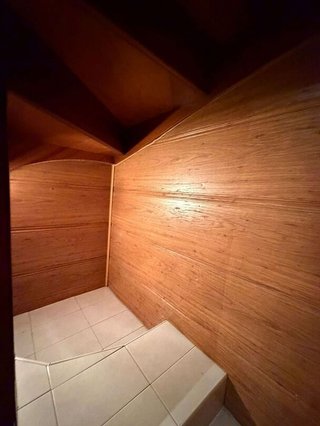 Dúplex en venta en Natahoyo en Gijón