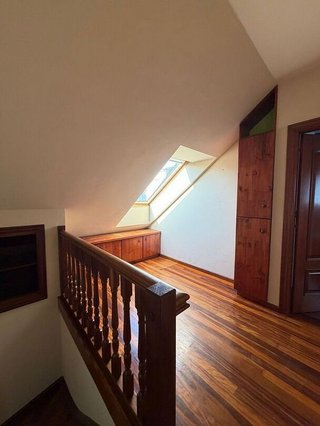 Dúplex en venta en Natahoyo en Gijón