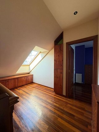 Dúplex en venta en Natahoyo en Gijón