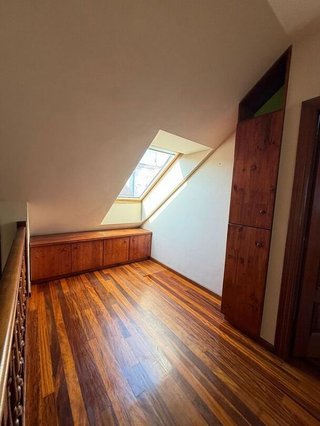 Dúplex en venta en Natahoyo en Gijón