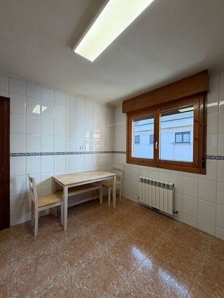 Dúplex en venta en Natahoyo en Gijón
