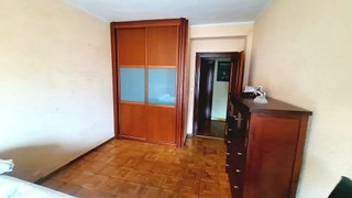 Piso en venta en Centro en Gijón