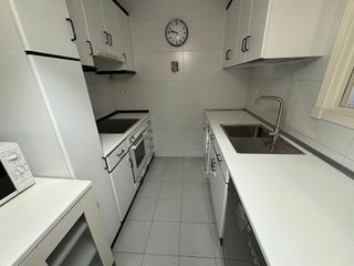 Piso en venta en Casco Viejo en Bilbao