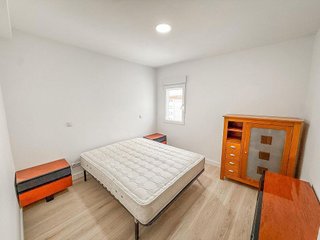 Piso en venta en Pintores-Ferial en Parla