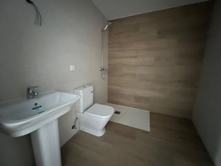Piso en venta en Centro en Vitoria-Gasteiz
