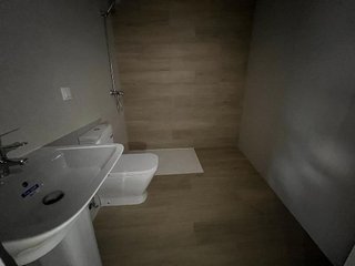 Piso en venta en Centro en Vitoria-Gasteiz