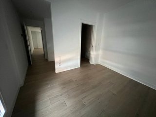 Piso en venta en Centro en Vitoria-Gasteiz