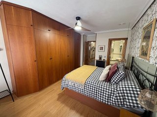 Ático en venta en Alcantarilla