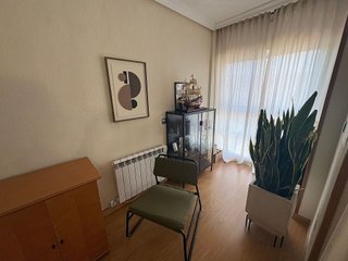 Ático en venta en Alcantarilla