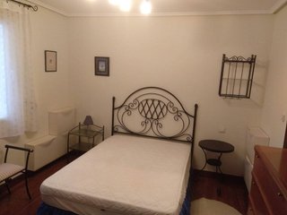 Piso en venta en Casco Viejo en Bilbao