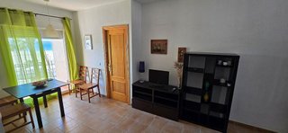 Piso en venta en Centro - La Costilla en Rota