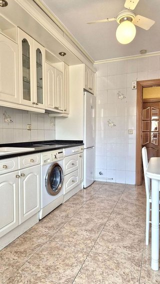 Piso en venta en Corella