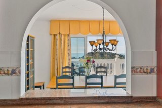 Ático en venta en Torreblanca del Sol en Fuengirola