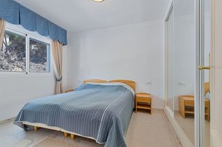 Ático en venta en Torreblanca del Sol en Fuengirola