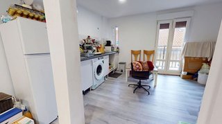 Piso en venta en Sestao