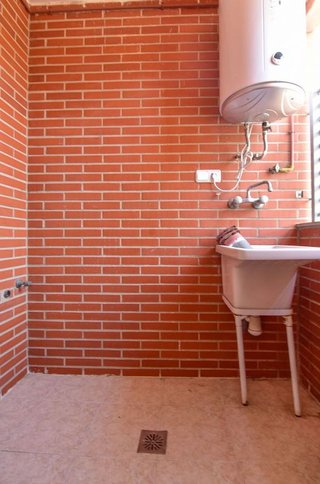 Dúplex en venta en Museros