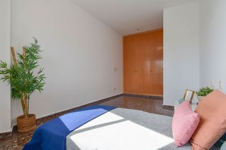 Dúplex en venta en Museros