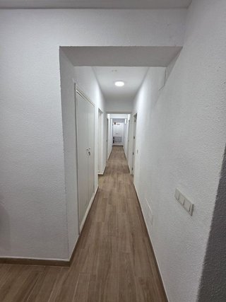 Piso en venta en Zona Pueblo en Calpe/Calp